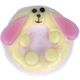 Sticky Image