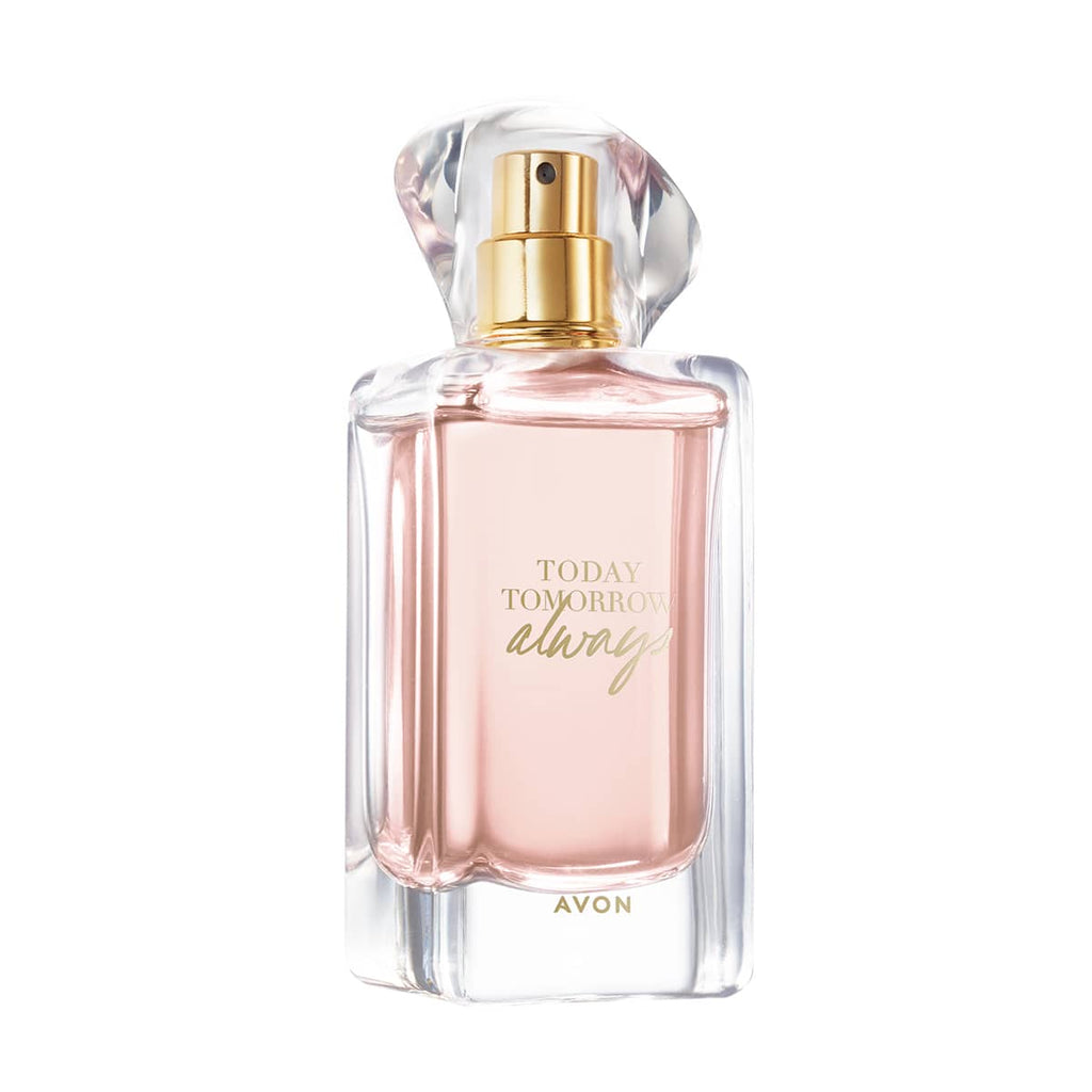 Avon Always For Her 50ml EDP