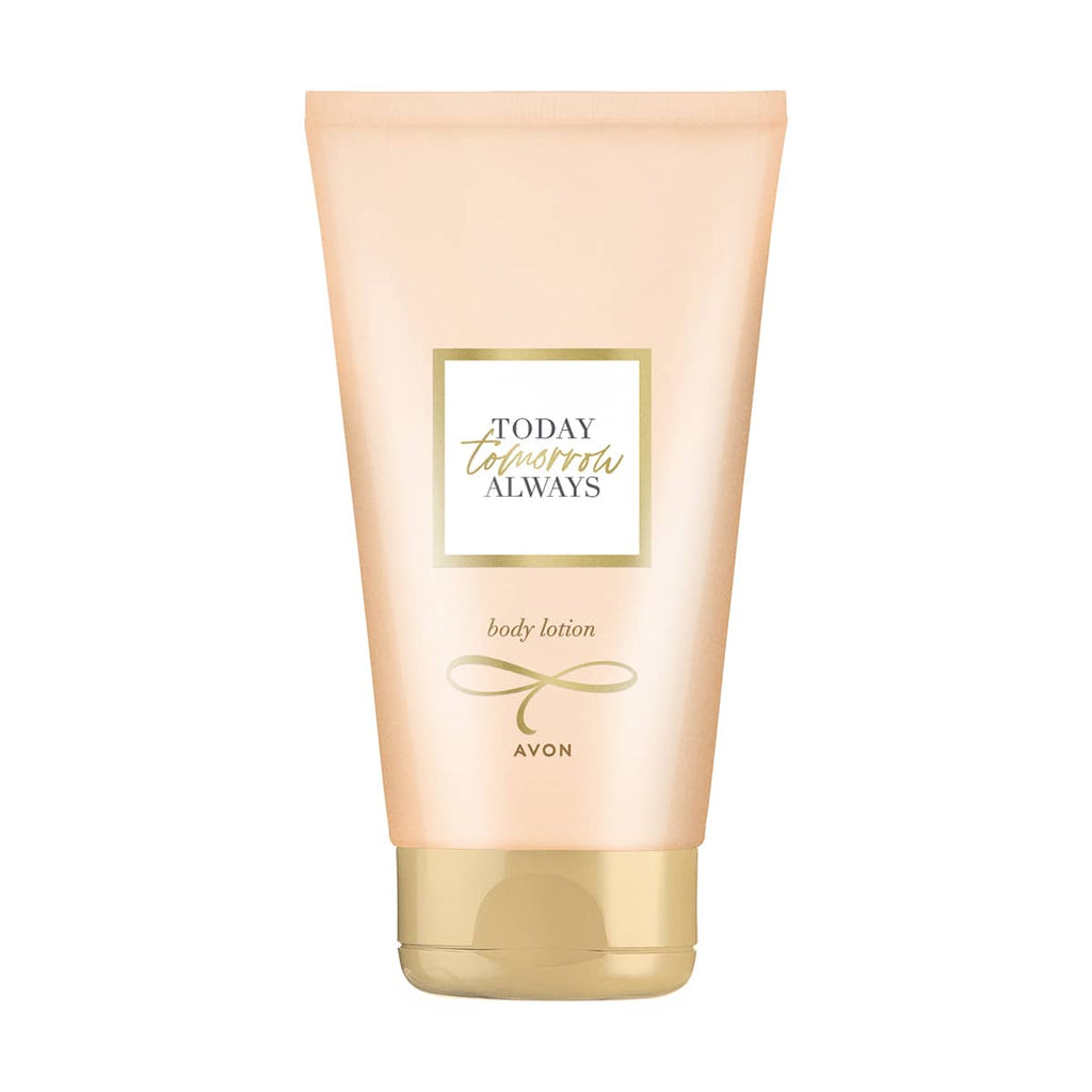 Avon Tomorrow150ml