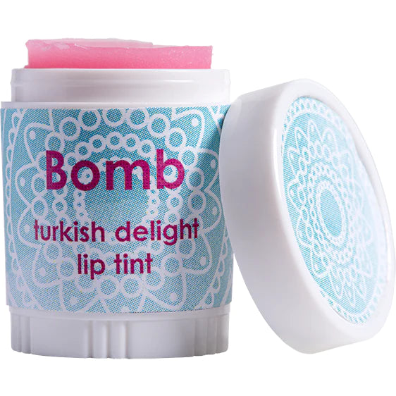 Turkish Delight Lip Tint 4.5g
